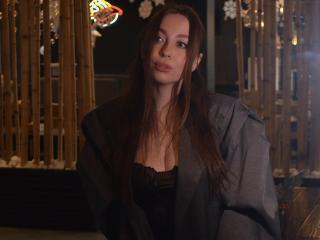 Murris Hot Liveshows - Photo 10/14