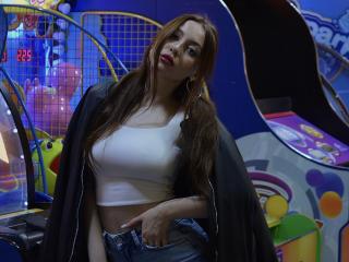 Murris Hot Liveshows - Photo 9/14