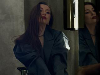 Murris Hot Liveshows - Photo 6/14