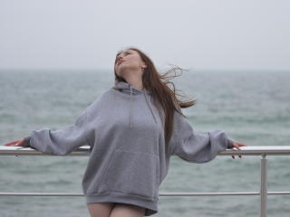 Murris Hot Liveshows - Photo 4/14