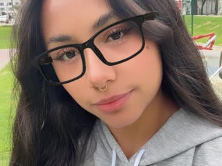 AnaRome Image Gallery