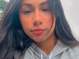 AnaRome Image Gallery