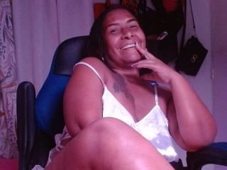 Photo of HannaPasion