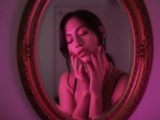 MelisaDaltonn Hot et Sexy Liveshow - Photo 6/21