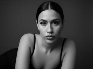 MelisaDaltonn Image Gallery