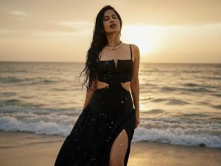 MelisaDaltonn Image Gallery