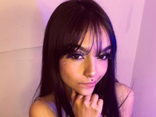 MarietteJones Hot Liveshows - Photo 16/21