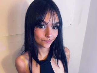 MarietteJones Hot Liveshows - Photo 12/21