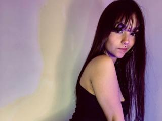 MarietteJones Hot Liveshows - Photo 9/21