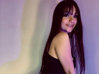 MarietteJones Hot Liveshows - Photo 8/21