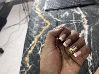 MelanyScoth Hot Liveshows - Photo 4/21