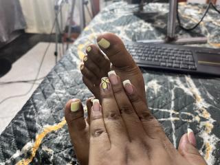 MelanyScoth Image Gallery