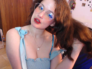 DanaStone Amateur Live Webcam - Photo 21/21