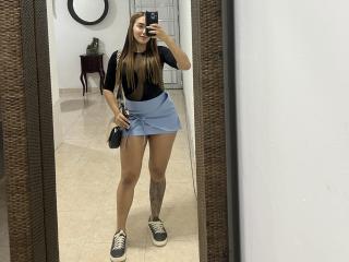 SharonKlart Blowjob XXX Cams - Photo 13/21