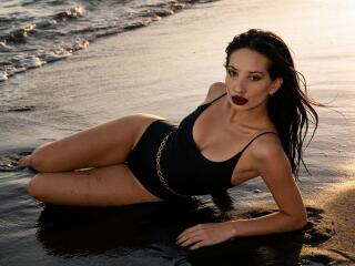 ElzaKomx Boobs Liveshow - Photo 9/21