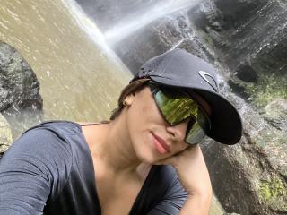 SharonKlart Blowjob XXX Cams - Photo 5/21