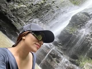 SharonKlart Image Gallery