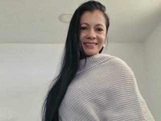 MelissaBaud Image Gallery