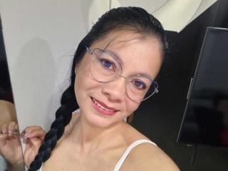 MelissaBaud Image Gallery