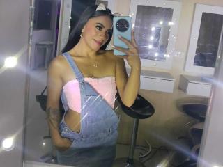 Amberv Webcam Porno Live - Photo 8/21