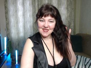 IllusionGold Chatte en Chaleur - Photo 5/21