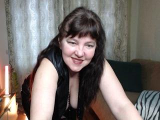 IllusionGold Chatte en Chaleur - Photo 4/21