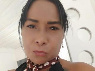 Photo of HannaPasion