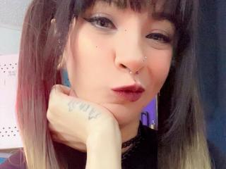 Photo de LaurenEvie69