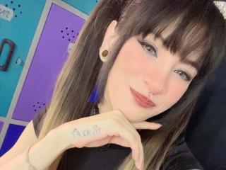 Photo de LaurenEvie69