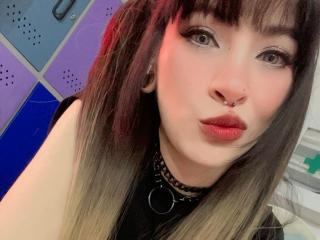 Photo de LaurenEvie69