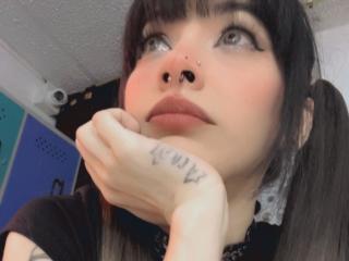 Photo de LaurenEvie69