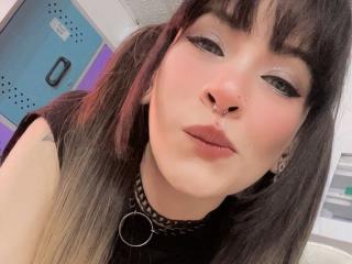 Photo de LaurenEvie69