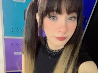 LaurenEvie69 Image Gallery