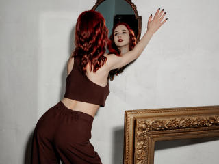 MarieLoving Hot Liveshows - Photo 5/21