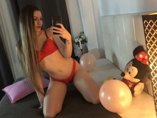 VelvetSpell Anal Fuck - Photo 5/8