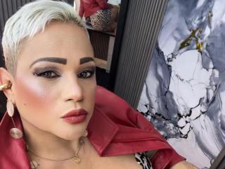 GianellaCox Video Webcam - Photo 5/21