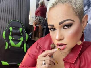 GianellaCox Image Gallery