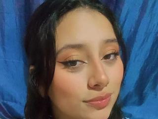 NicollWest Pussy Video Webcam - Photo 4/21