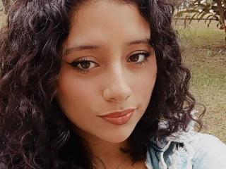 NicollWest Image Gallery