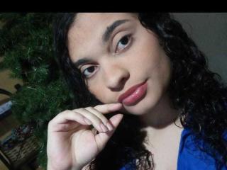 NaughtyCare Pussy Video Webcam - Photo 17/17