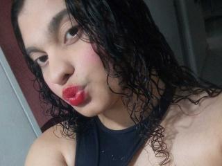 NaughtyCare Pussy Video Webcam - Photo 16/17