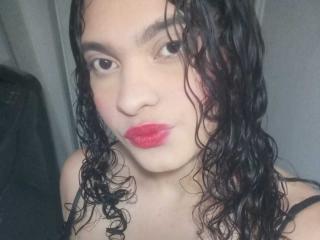 NaughtyCare Pussy Video Webcam - Photo 15/17