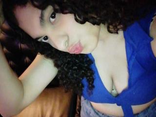 NaughtyCare Pussy Video Webcam - Photo 14/17