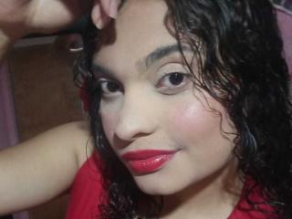 NaughtyCare Pussy Video Webcam - Photo 12/17