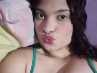 NaughtyCare Pussy Video Webcam - Photo 10/17