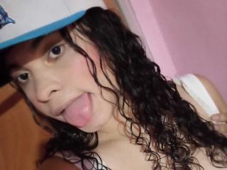 NaughtyCare Pussy Video Webcam - Photo 9/17