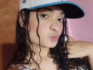 NaughtyCare Pussy Video Webcam - Photo 8/17