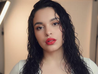 NaughtyCare Pussy Video Webcam - Photo 6/17