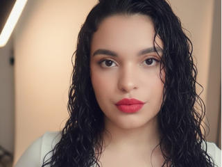 NaughtyCare Pussy Video Webcam - Photo 5/17