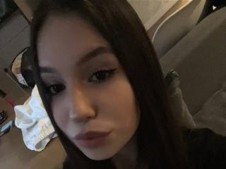 Amabel Webcam Porno Live - Photo 16/21